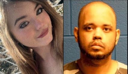 danielle owens greeneville tennessee|greeneville tn murders.